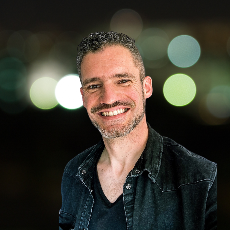 bruno-bin-coach-breathwork-strasbourg-hypnose