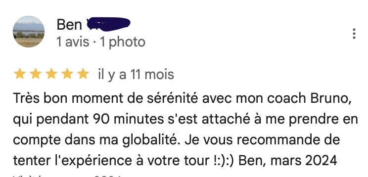 Avis-Holistic-BREATH-breathwork-strasbourg-france-certifié-confiance-sécurité-transe-psychédelique-mdma-etat-modifié-de-conscience-kundalini-prana-rebirth-respiration-holotropique