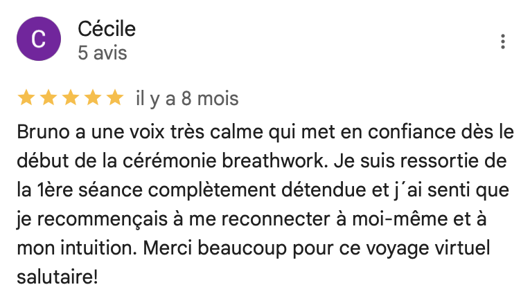 Avis-Holistic-BREATH-breathwork-strasbourg-france-certifié-confiance-sécurité-transe-psychédelique-mdma-etat-modifié-de-conscience-kundalini-prana-rebirth-respiration-holotropique