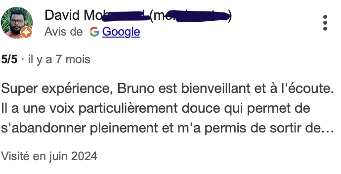 Avis-Holistic-BREATH-breathwork-strasbourg-france-certifié-confiance-sécurité-transe-psychédelique-mdma-etat-modifié-de-conscience-kundalini-prana-rebirth-respiration-holotropique