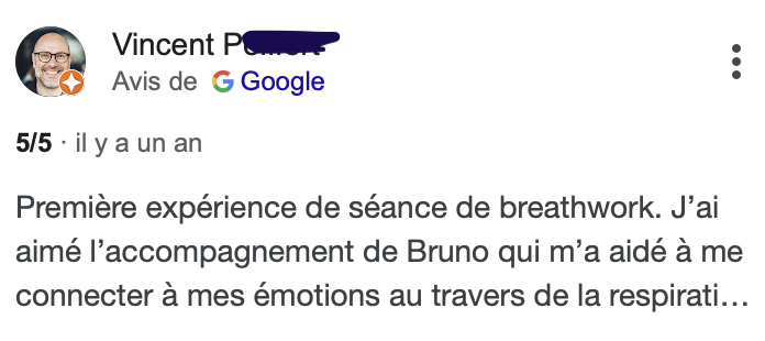 Avis-Holistic-BREATH-breathwork-strasbourg-france-certifié-confiance-sécurité-transe-psychédelique-mdma-etat-modifié-de-conscience-kundalini-prana-rebirth-respiration-holotropique