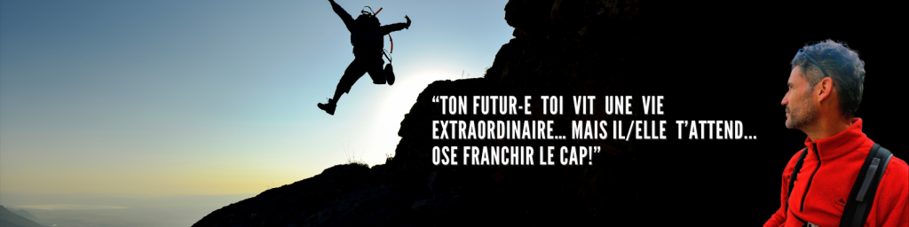 Dépassement de soi- coaching-consultant-management-leadership-mentor
