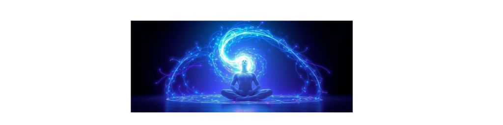 Avis-Holistic-BREATH-breathwork-strasbourg-france-certifié-confiance-sécurité-transe-psychédelique-mdma-etat-modifié-de-conscience-kundalini-prana-rebirth-respiration-holotropique