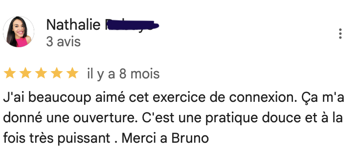Avis-Holistic-BREATH-breathwork-strasbourg-france-certifié-confiance-sécurité-transe-psychédelique-mdma-etat-modifié-de-conscience-kundalini-prana-rebirth-respiration-holotropique