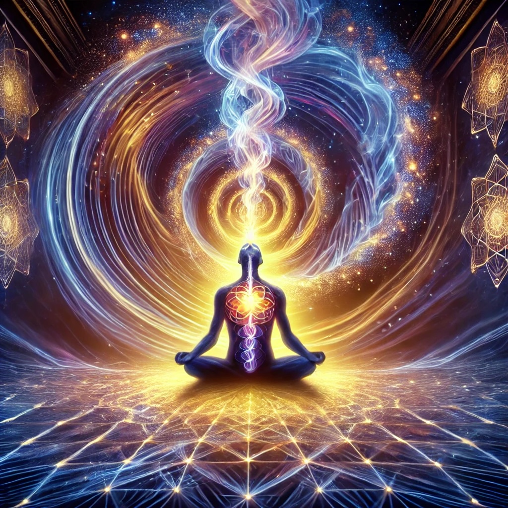Avis-Holistic-BREATH-breathwork-strasbourg-france-certifié-confiance-sécurité-transe-psychédelique-mdma-etat-modifié-de-conscience-kundalini-prana-rebirth-respiration-holotropique